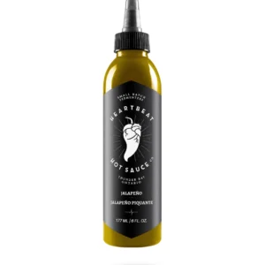Jalapeno