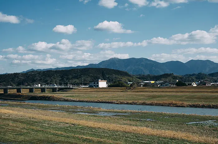 KANEYOSHI SHOYU