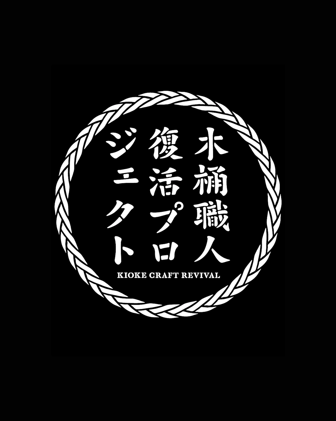 KIOKE