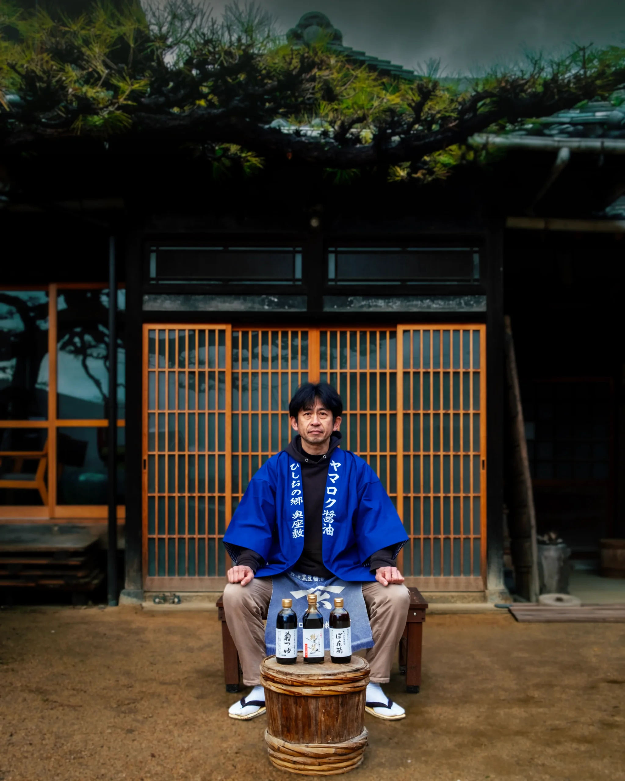 Yasuo-Sama1